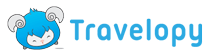 Travelopy